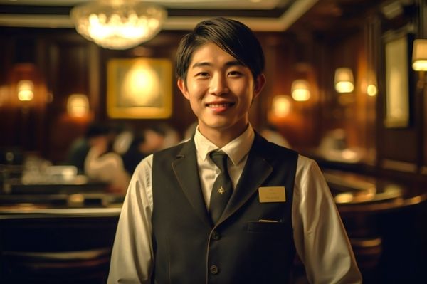 株式会社アクトプラスのアルバイト・バイト求人情報-25