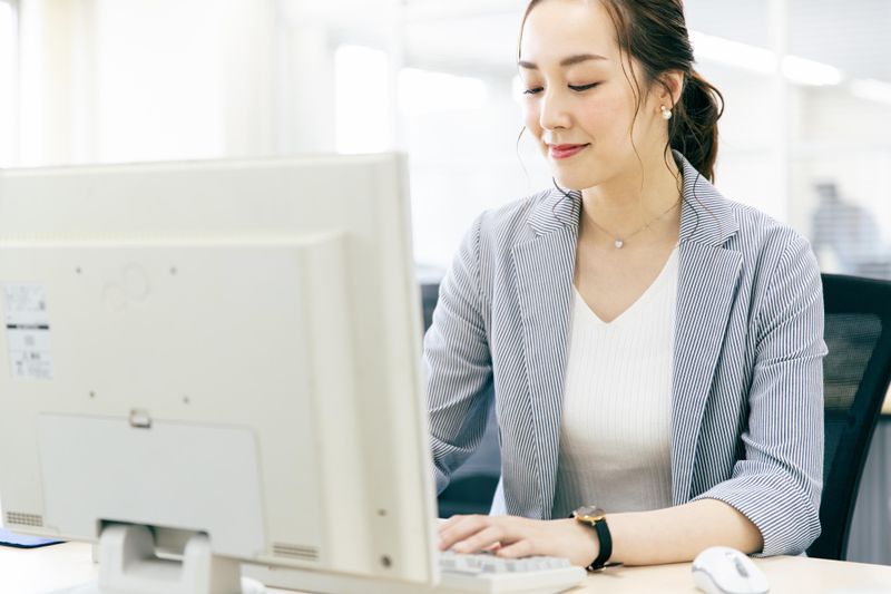 村田商事株式会社の求人・転職情報