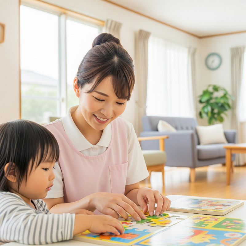 城南区周辺エリア(別府)のアルバイト・バイト求人情報-05