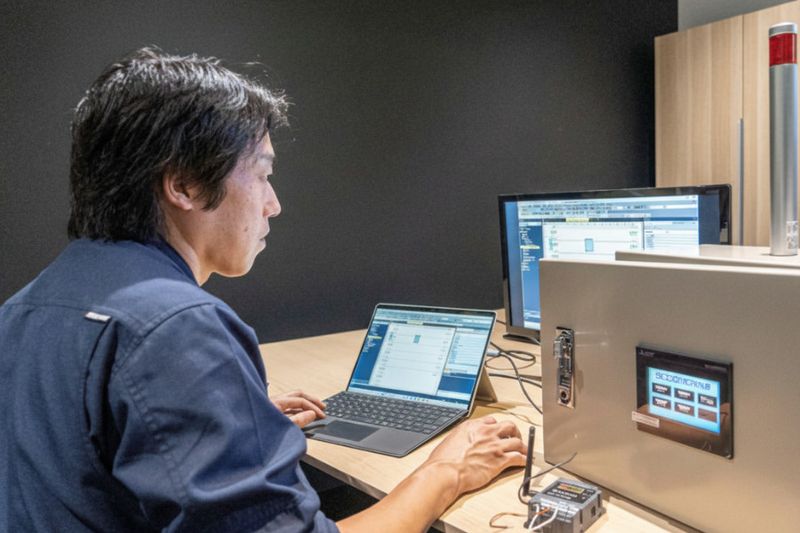 株式会社三河設備の求人・転職情報