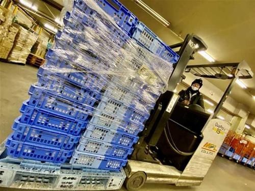 株式会社MFL LC事業部のアルバイト・バイト求人情報-02