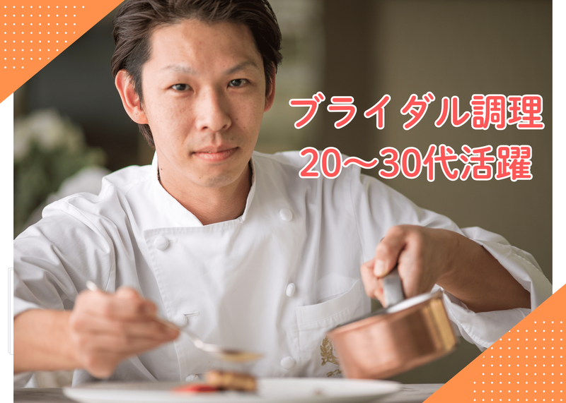 株式会社ベストプランニングの求人・転職情報