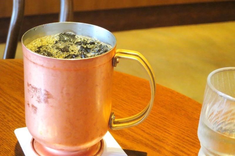 SAITO’S COFFEE　内神田店のアルバイト・バイト求人情報-04