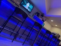 ラウンジ Cancanのアルバイト・バイト求人情報-02