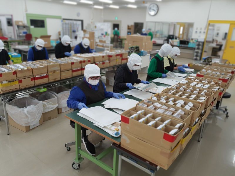 障がい者自立支援所ビーハッピーのアルバイト・バイト求人情報-04