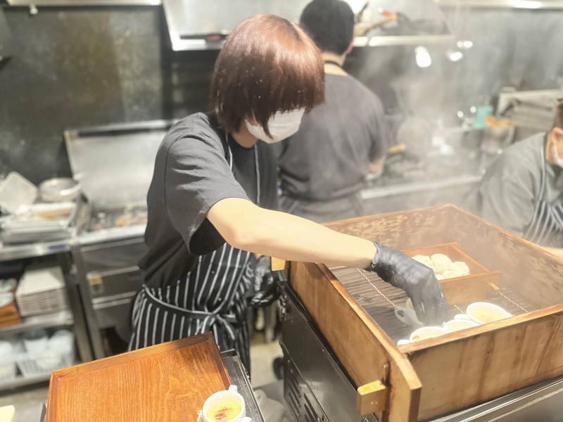 魚とおばんざい泉士　(有限会社創三舎)のアルバイト・バイト求人情報-04