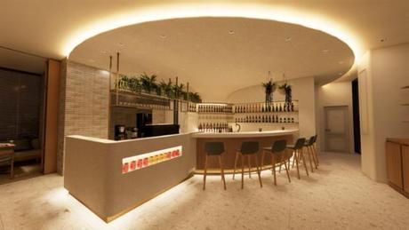 株式会社WDI JAPANの求人・転職情報