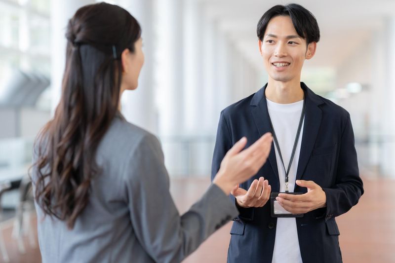 エコーマインド株式会社の求人・転職情報