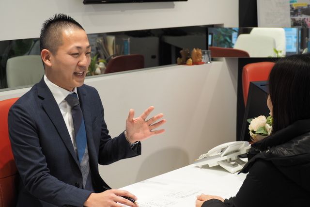 株式会社ティー・エム・シーのアルバイト・バイト求人情報-02