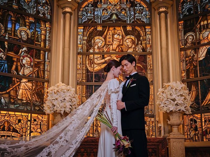 スタジオフォトパーク 東京店_【株式会社ベスト‐アニバーサリー】のアルバイト・バイト求人情報-02