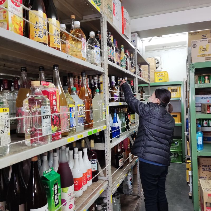 有限会社諏訪山酒販のアルバイト・バイト求人情報-02