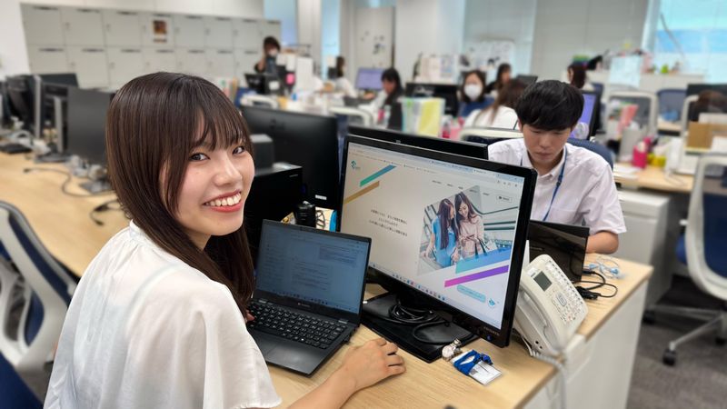 株式会社イーストの求人・転職情報