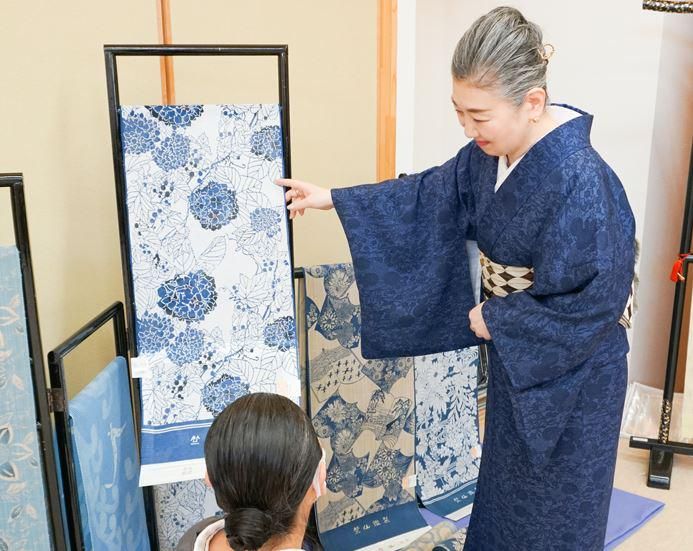 HANAICHI　函館店のアルバイト・バイト求人情報-03