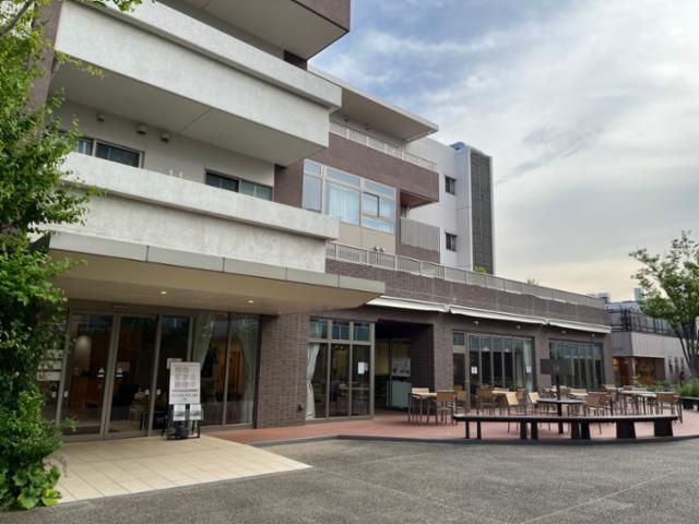CMケア株式会社-0004の求人・転職情報