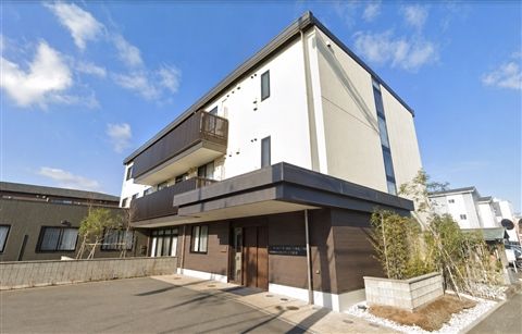株式会社アースの求人・転職情報