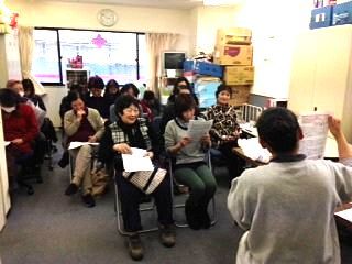 (株)やさしい手　祖師谷居宅介護支援事業所のアルバイト・バイト求人情報-06