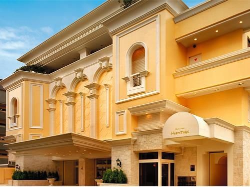 La Voie Lactee（ラ・ボア・ラクテ）の求人・転職情報