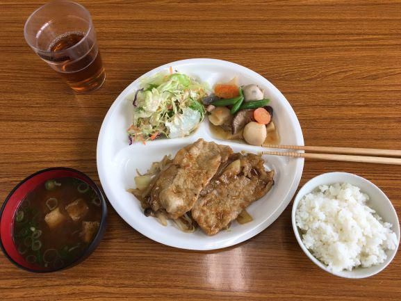 就労継続支援B型事業所　本郷作業所(一般社団法人本郷福祉会)のアルバイト・バイト求人情報-04