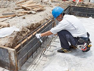 チューケン 株式会社の求人・転職情報