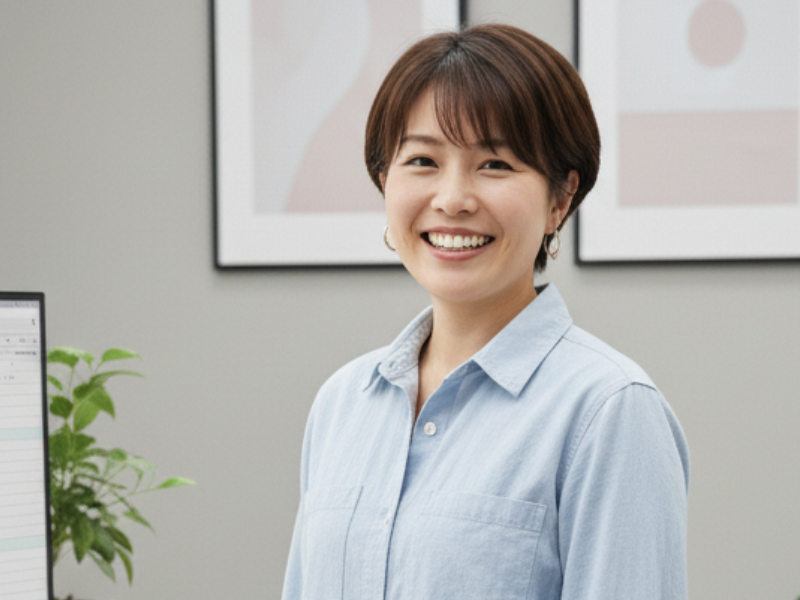 アルティウスリンク/1251003400‐Air11月(固定)のアルバイト・バイト求人情報-04