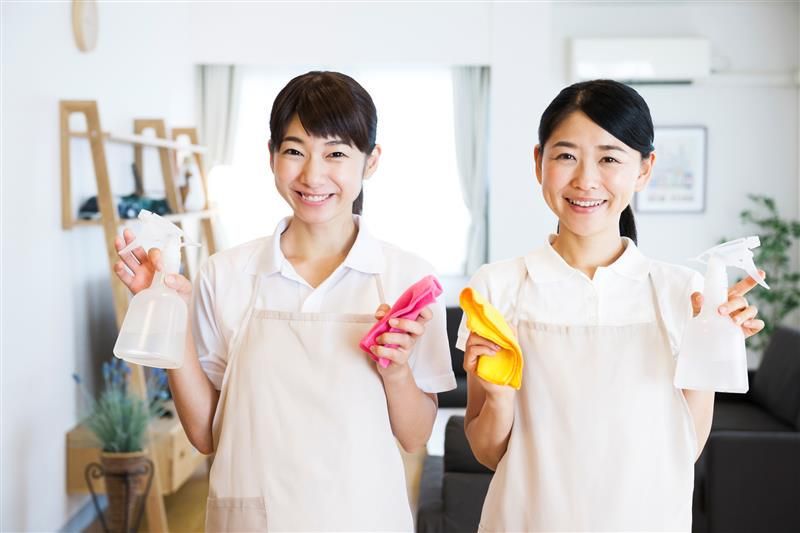有限会社ワセダ企画のアルバイト・バイト求人情報-03