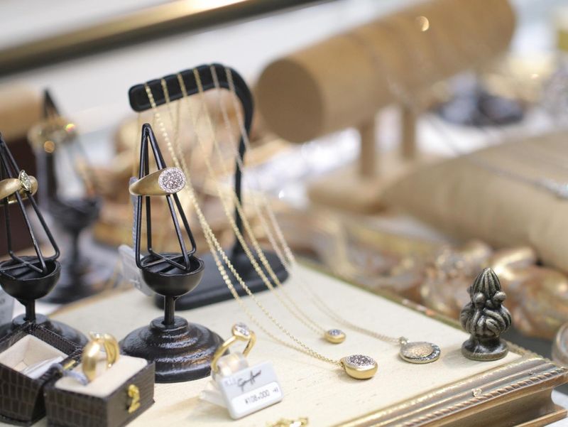 Sirena Azzurro　蒲田店のアルバイト・バイト求人情報-04