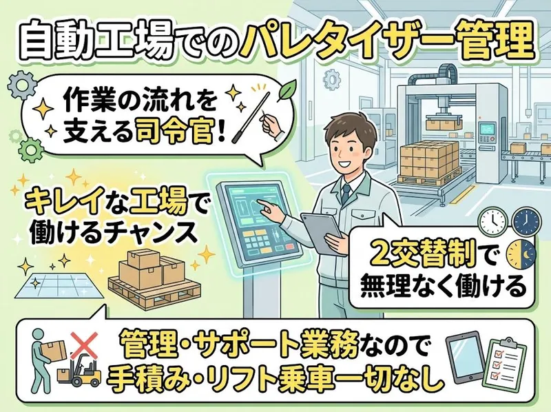 株式会社シーピーアールの求人・転職情報