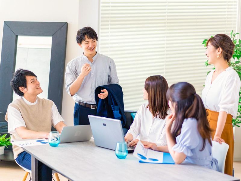 株式会社アクティブサポートのアルバイト・バイト求人情報-04