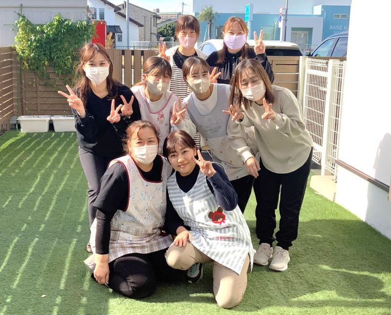 つぶくいちご保育園のアルバイト・バイト求人情報-03