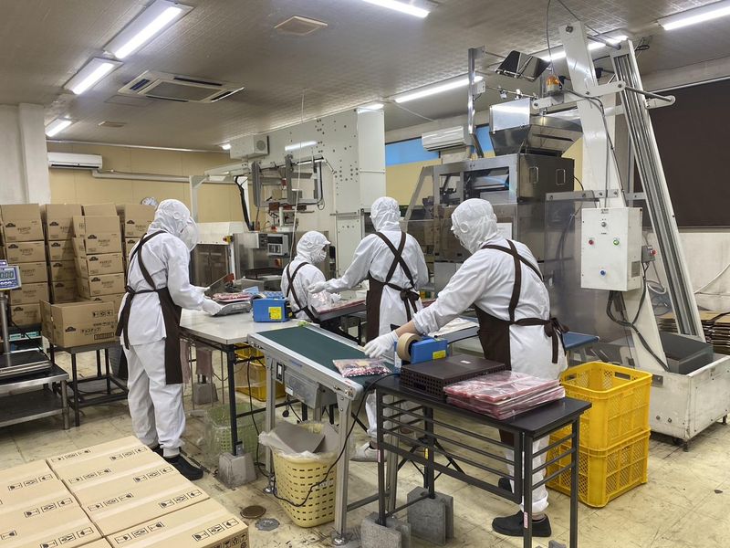 千歳精糖株式会社のアルバイト・バイト求人情報-03