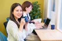 株式会社ジットセレモニーの求人・転職情報