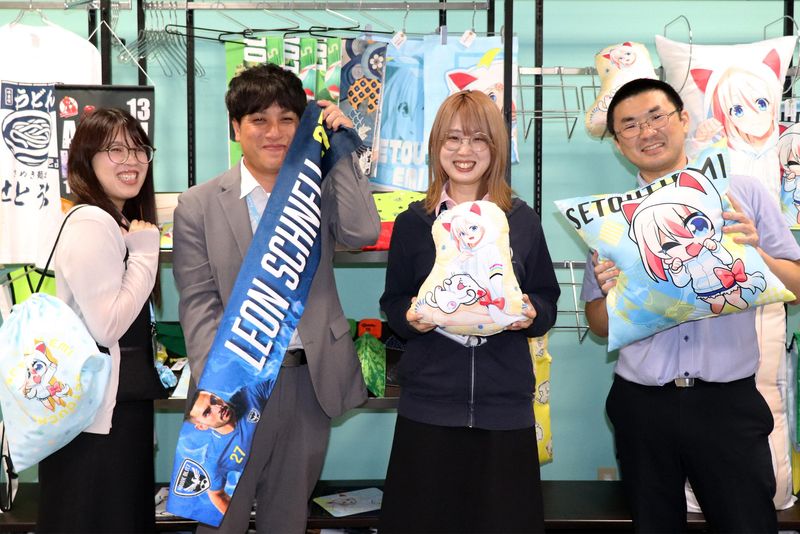 株式会社funboxの求人・転職情報