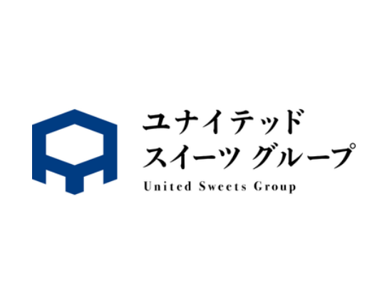 株式会社ユナイテッドスイーツグループ　名古屋エリアのアルバイト・バイト求人情報-03