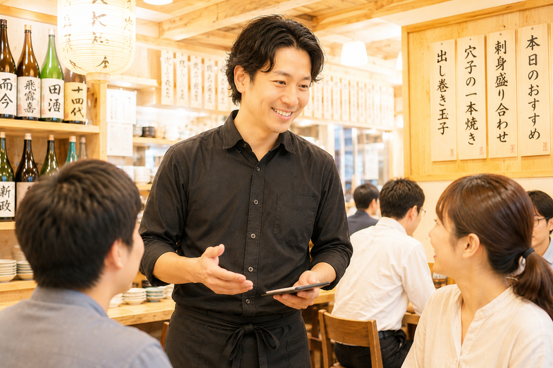 株式会社ＵＬＴＲＡ　ＷＩＤＥの求人・転職情報