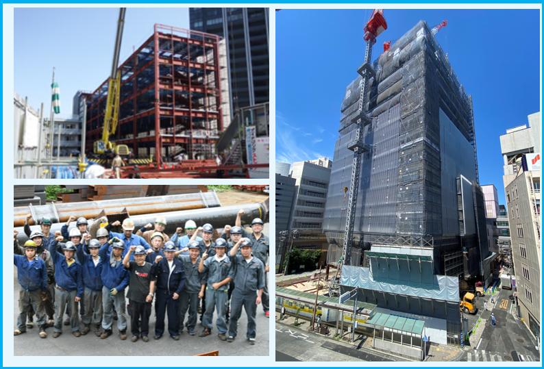 東京建鉄株式会社　瑞穂工場のアルバイト・バイト求人情報-02