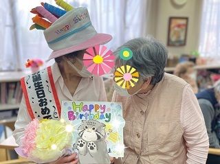 (株)やさしい手　ゆめふる代沢店のアルバイト・バイト求人情報-04