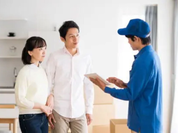 株式会社ウェルカムバスケットの求人・転職情報