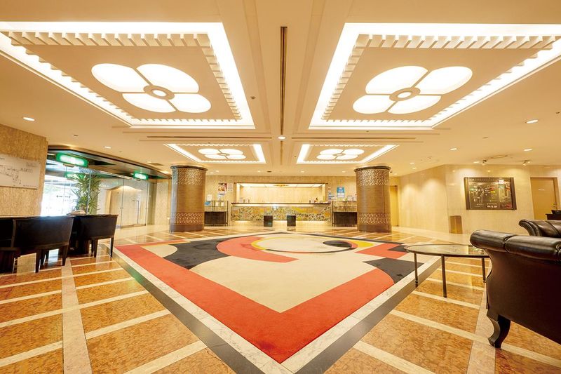 ジャスマックプラザ株式会社の求人・転職情報