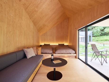 株式会社アミナコレクション　SATOYAMA　TERRACE【19T】のアルバイト・バイト求人情報-05