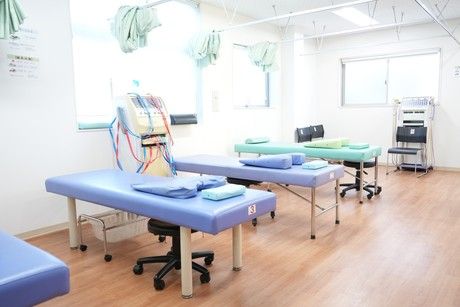 医療法人社団 城東桐和会　タムス総合クリニック小岩のアルバイト・バイト求人情報-04