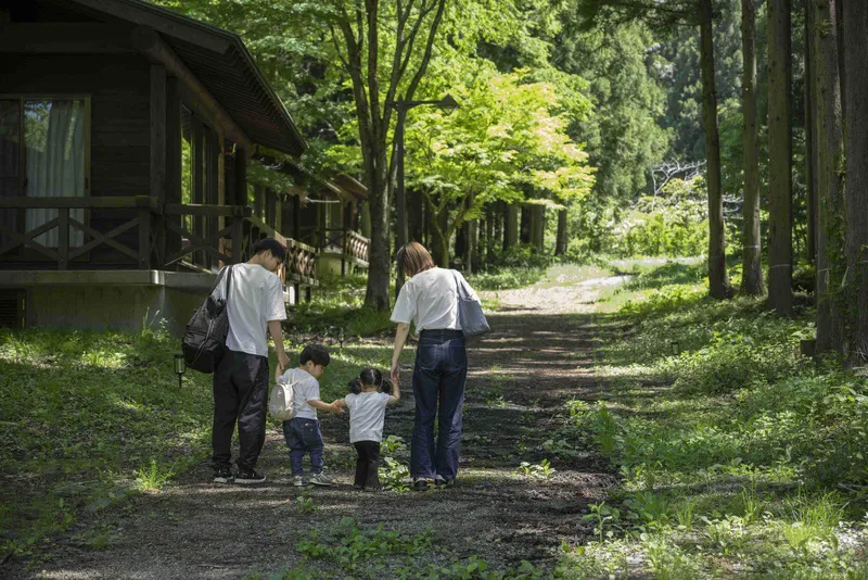 ９ＳＴＡＹ株式会社の求人・転職情報