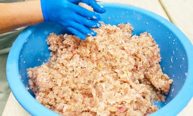 株式会社羽床総本店のアルバイト・バイト求人情報-02