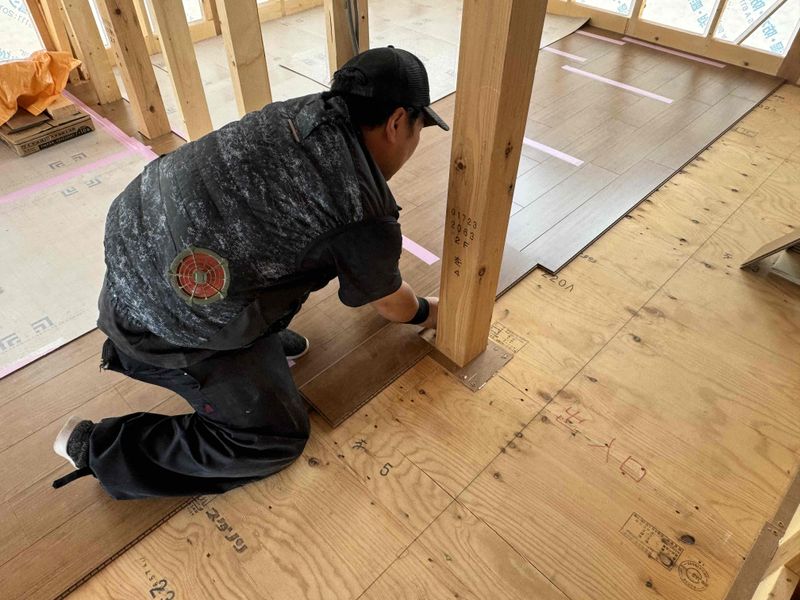 株式会社想和工匠のアルバイト・バイト求人情報-05