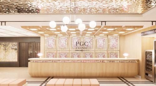 株式会社ＣＬＣ＆Ｄの求人・転職情報