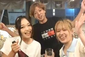 ハラミちゃん 大宮西口店のアルバイト・バイト求人情報-04
