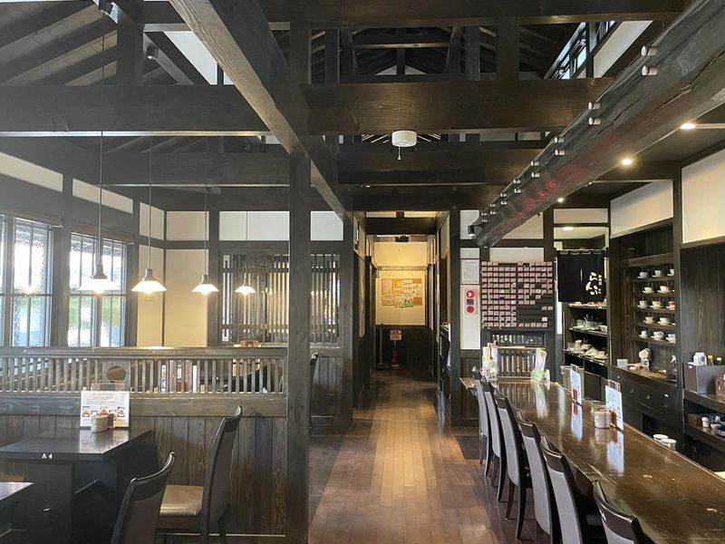 珈琲屋らんぷ　長久手店のアルバイト・バイト求人情報-04