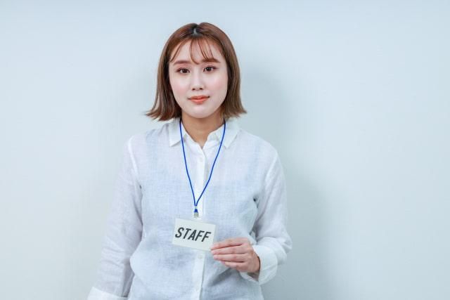 株式会社クリエイティブ有明支店/0146KITSTKM13BAAの派遣求人情報