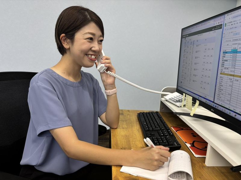 株式会社エネチタのアルバイト・バイト求人情報-03