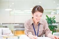 東京都中央区築地(株式会社TORIST)のアルバイト・バイト求人情報-02