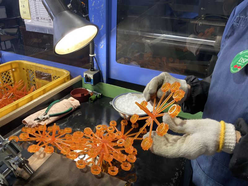 電成興業株式会社の求人・転職情報